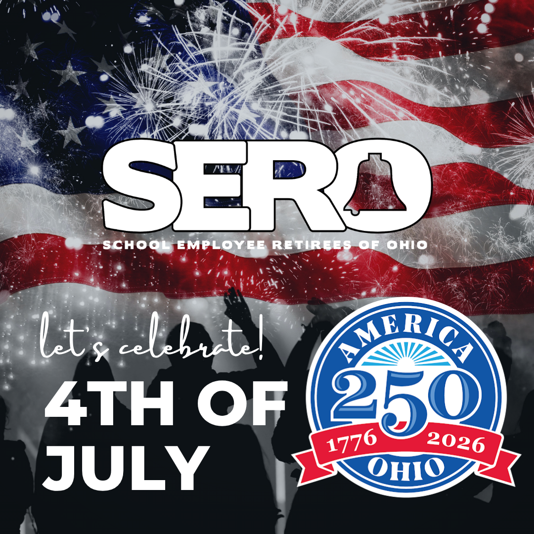 4th%20of%20july.png