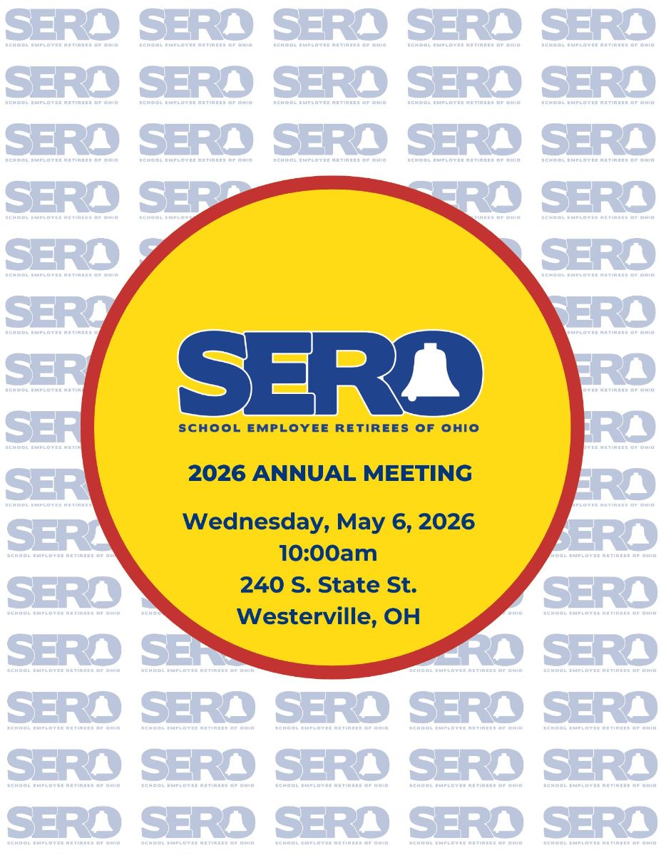 Annual%20Meeting%20Program.jpg