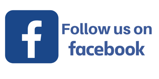 Follow_us_on_Facebook!.png