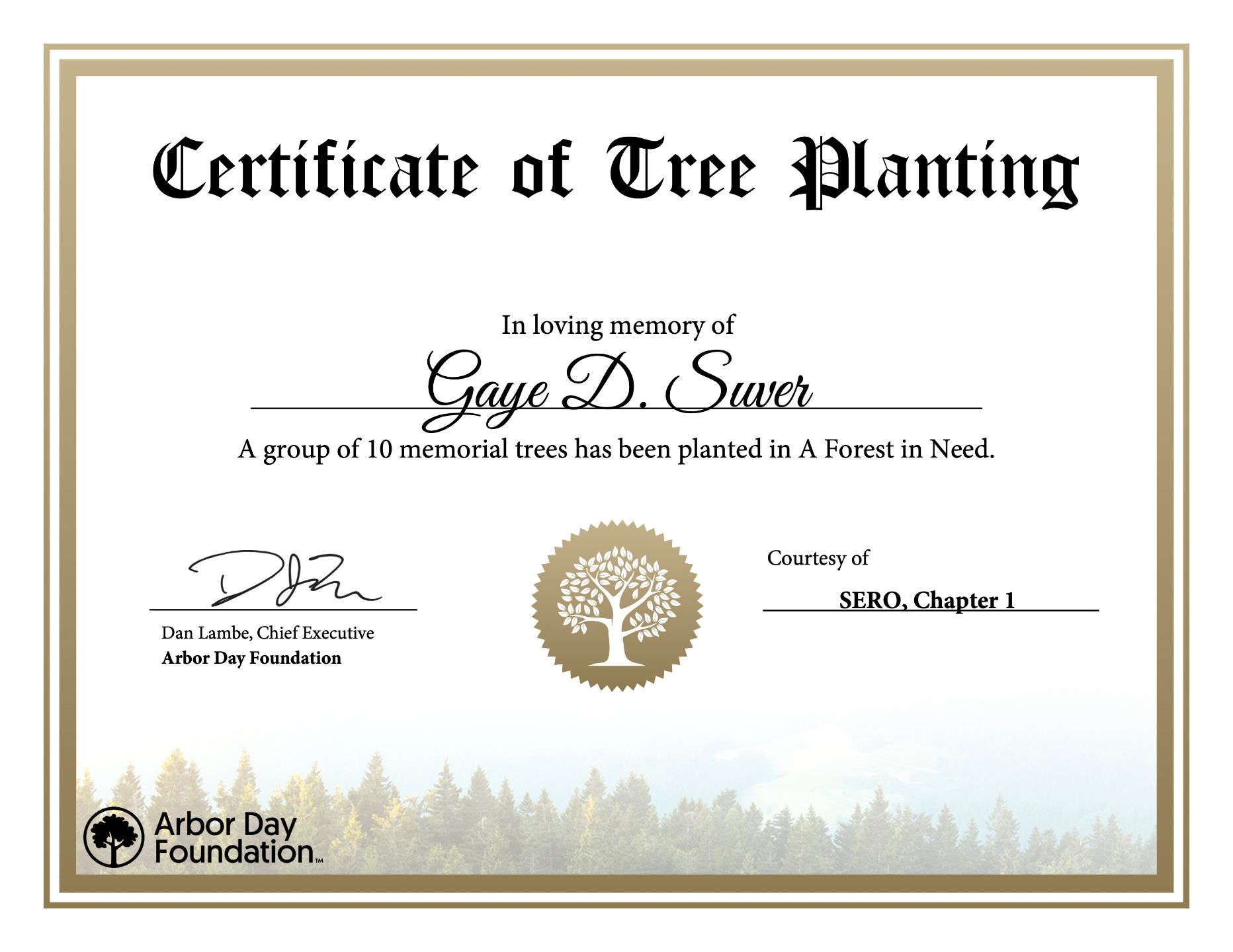 Gaye%20D_%20Suver%20Certificate.jpg