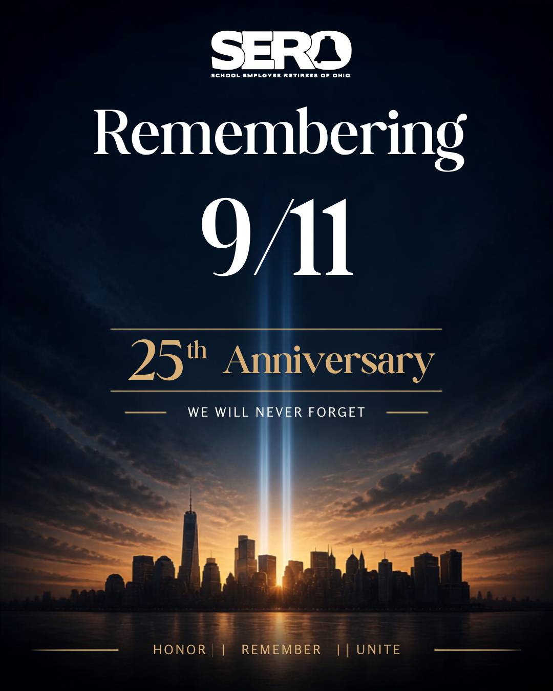 Remembering%209_11%20social%20media%20post.png