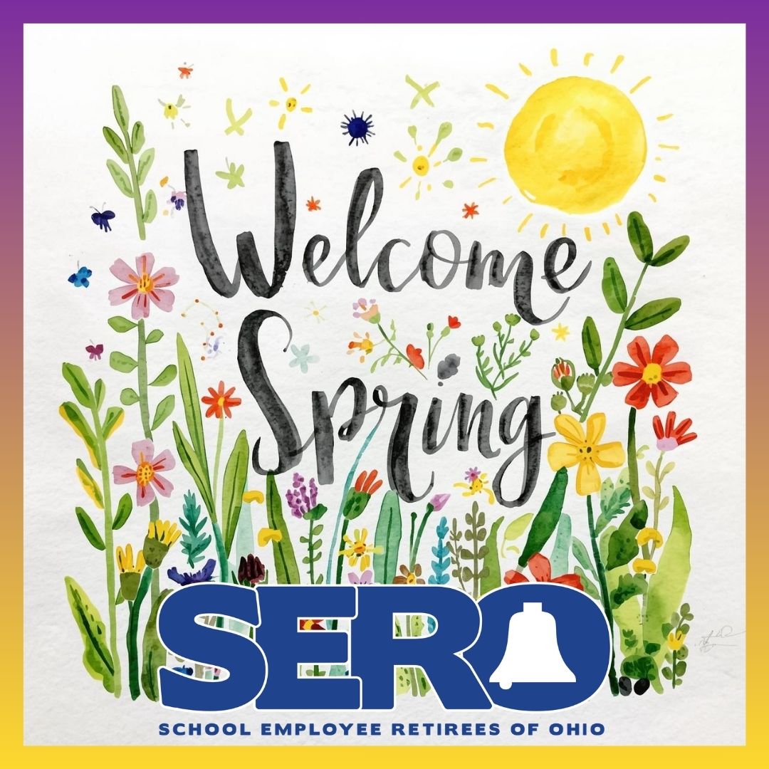 Spring%2026.jpg